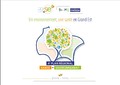 4ème Plan régional santé environnement Grand Est
